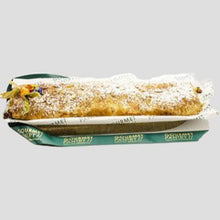 Load image into Gallery viewer, Christmas  Apple Strudel
