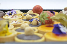 Load image into Gallery viewer, Sweet Canape Platter
