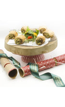 Load image into Gallery viewer, Award Winning Mini Spinach &amp; Feta Rolls
