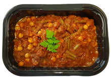Load image into Gallery viewer, Moroccan Lamb Tagine   550g
