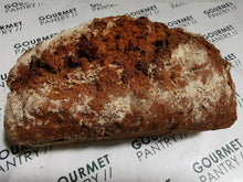 Load image into Gallery viewer, Wholemeal Brown Bread
