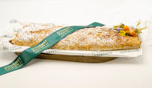 Load image into Gallery viewer, Christmas  Apple Strudel
