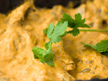 Load image into Gallery viewer, Chicken Korma  550g
