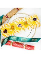 Load image into Gallery viewer, Lemon Curd Roulade
